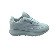 Reebok CLassic SP VEGAN Wn'