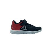 Reebok RUSH RUNNER ALT