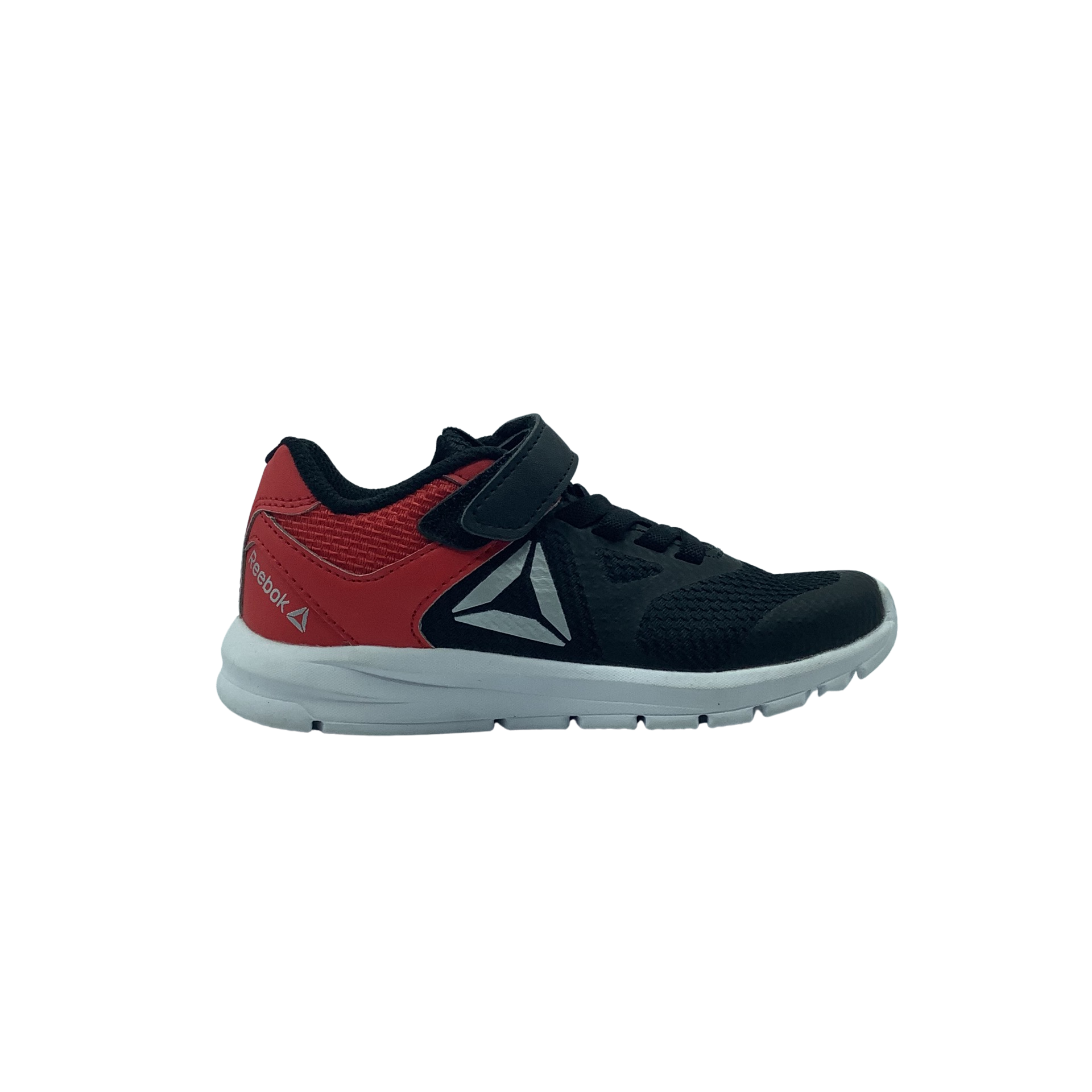 Reebok RUSH RUNNER ALT