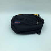 Jansport FIFTH AVENUE