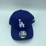 New Era LOS ANGELES DODGERS