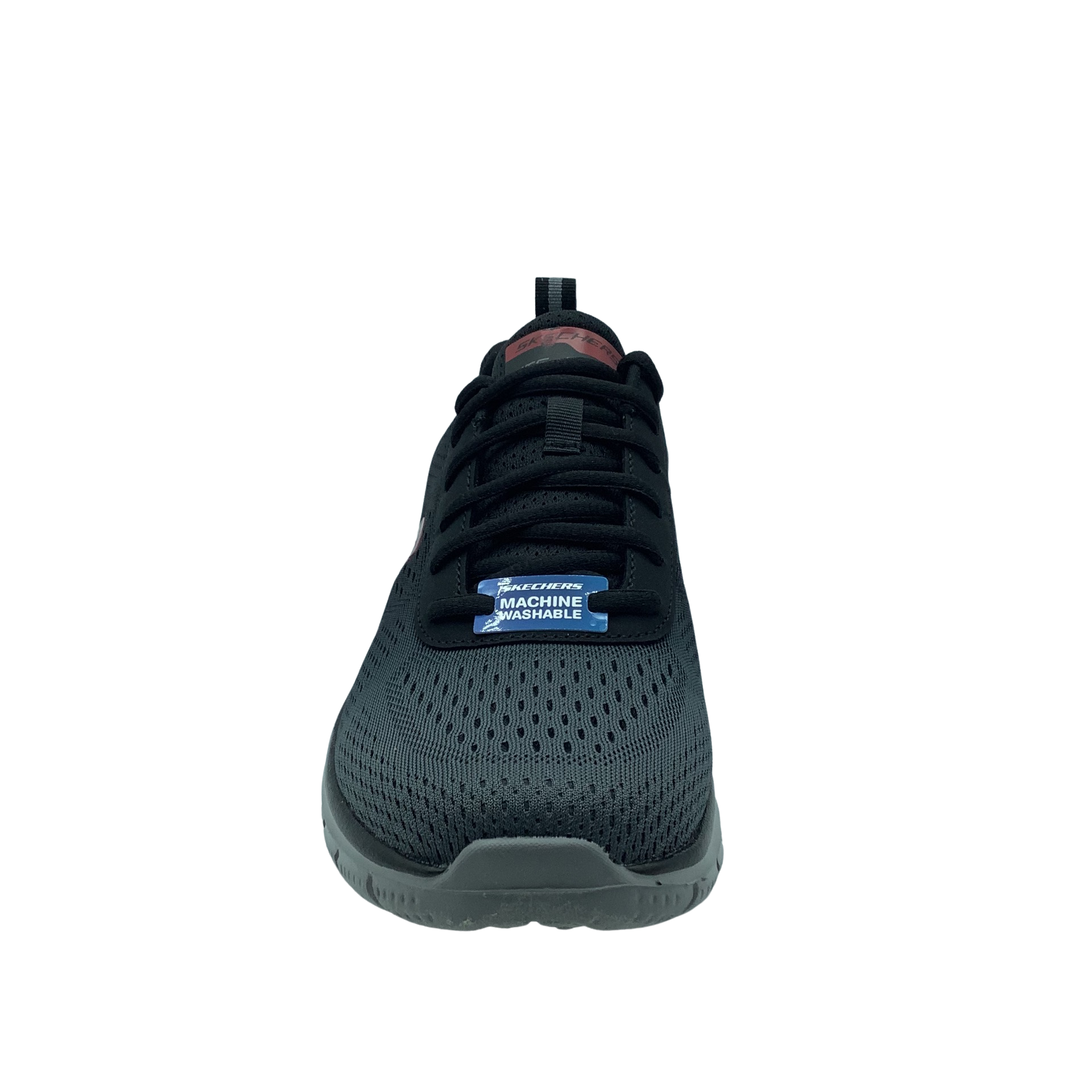 Skechers Track RIPKENT