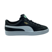 Puma  Basket Classic XXI