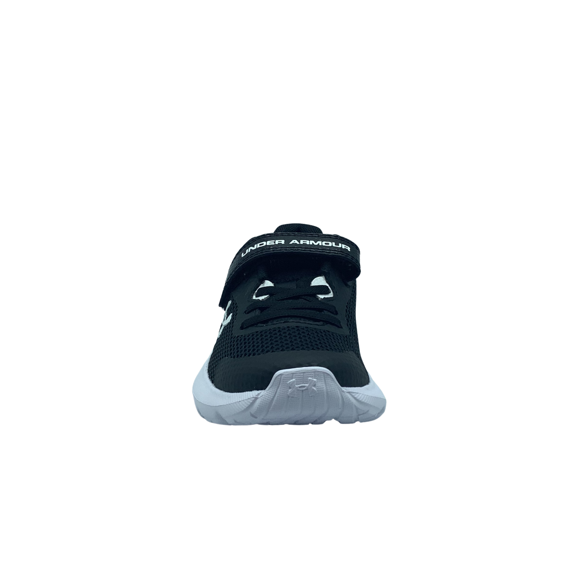 Under Armour UA BPS Assert 9 AC