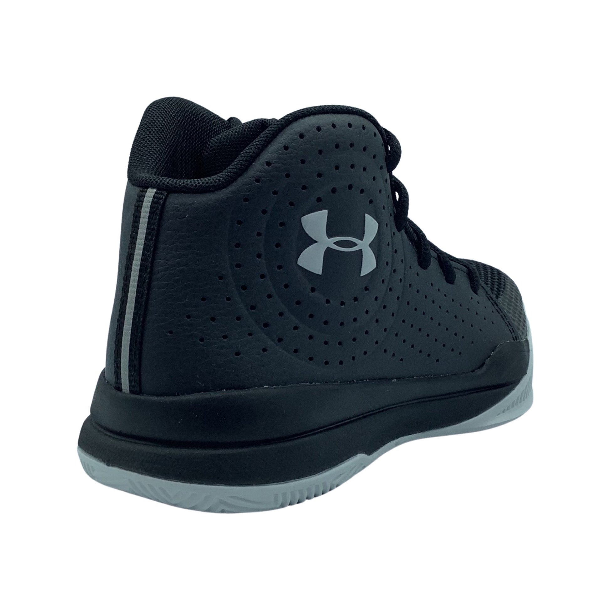 Under armour ua gs jet outlet 2019