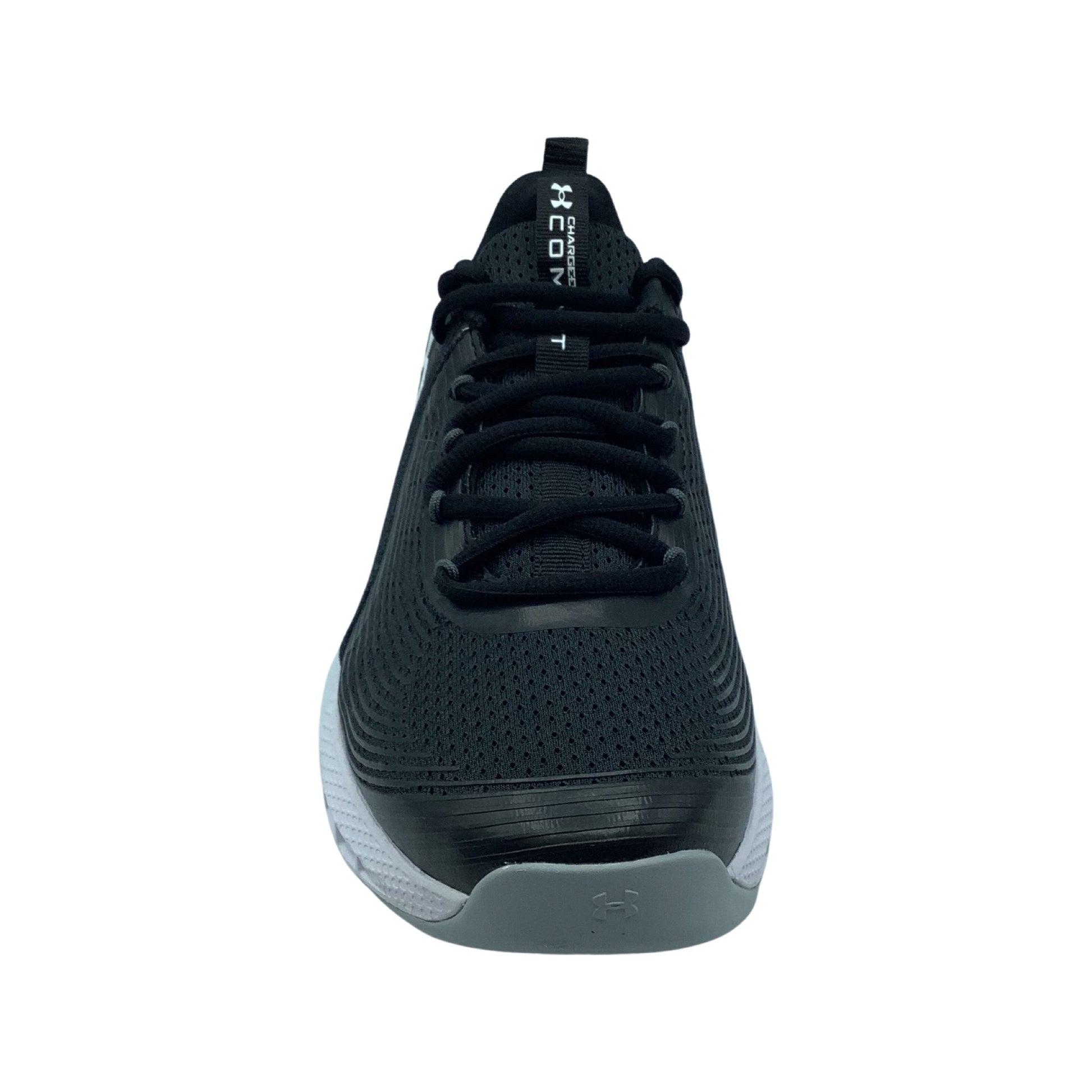 Under Armour UA CHARGED FOCUS – Sports Uptown