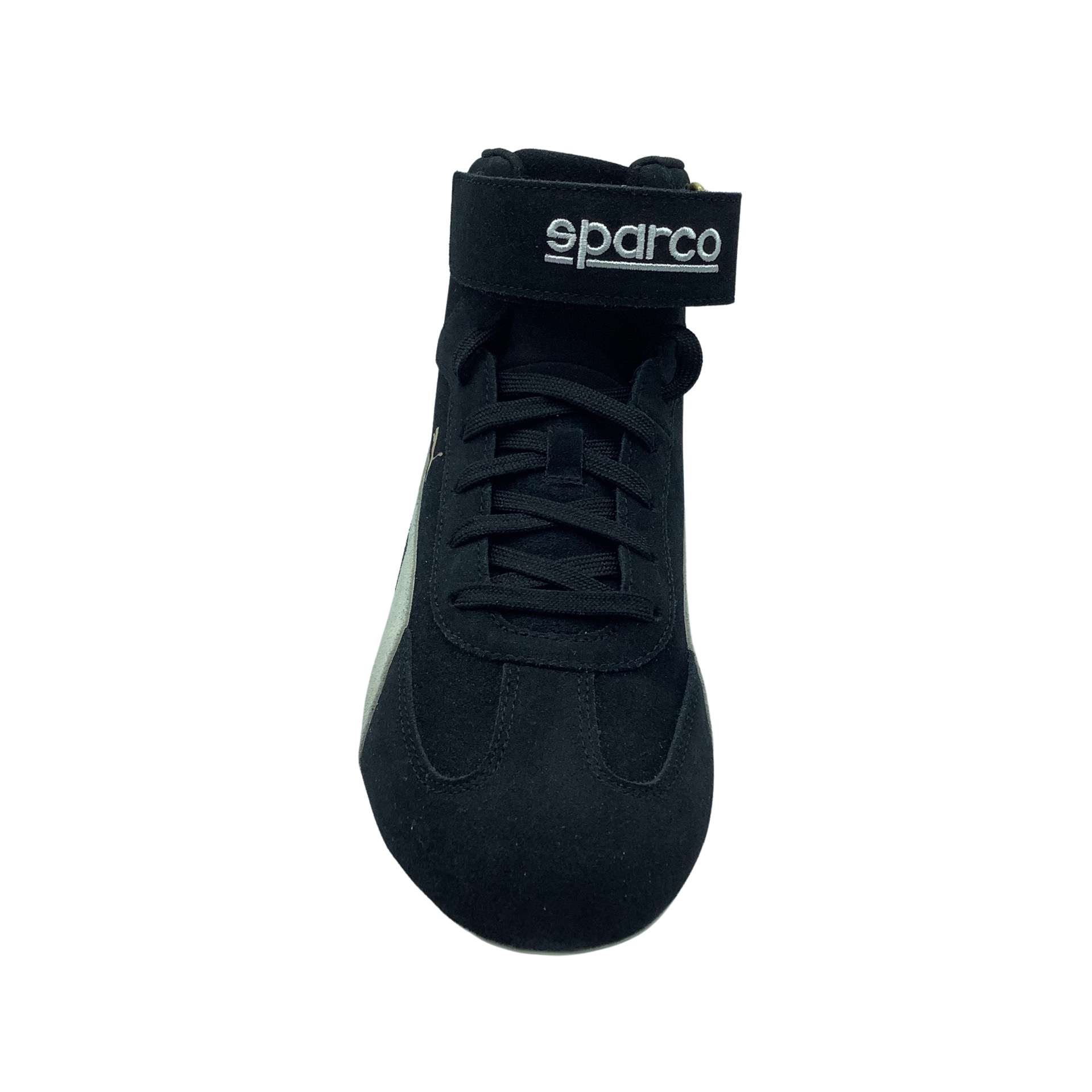 Puma Speedcat Mid Sparco