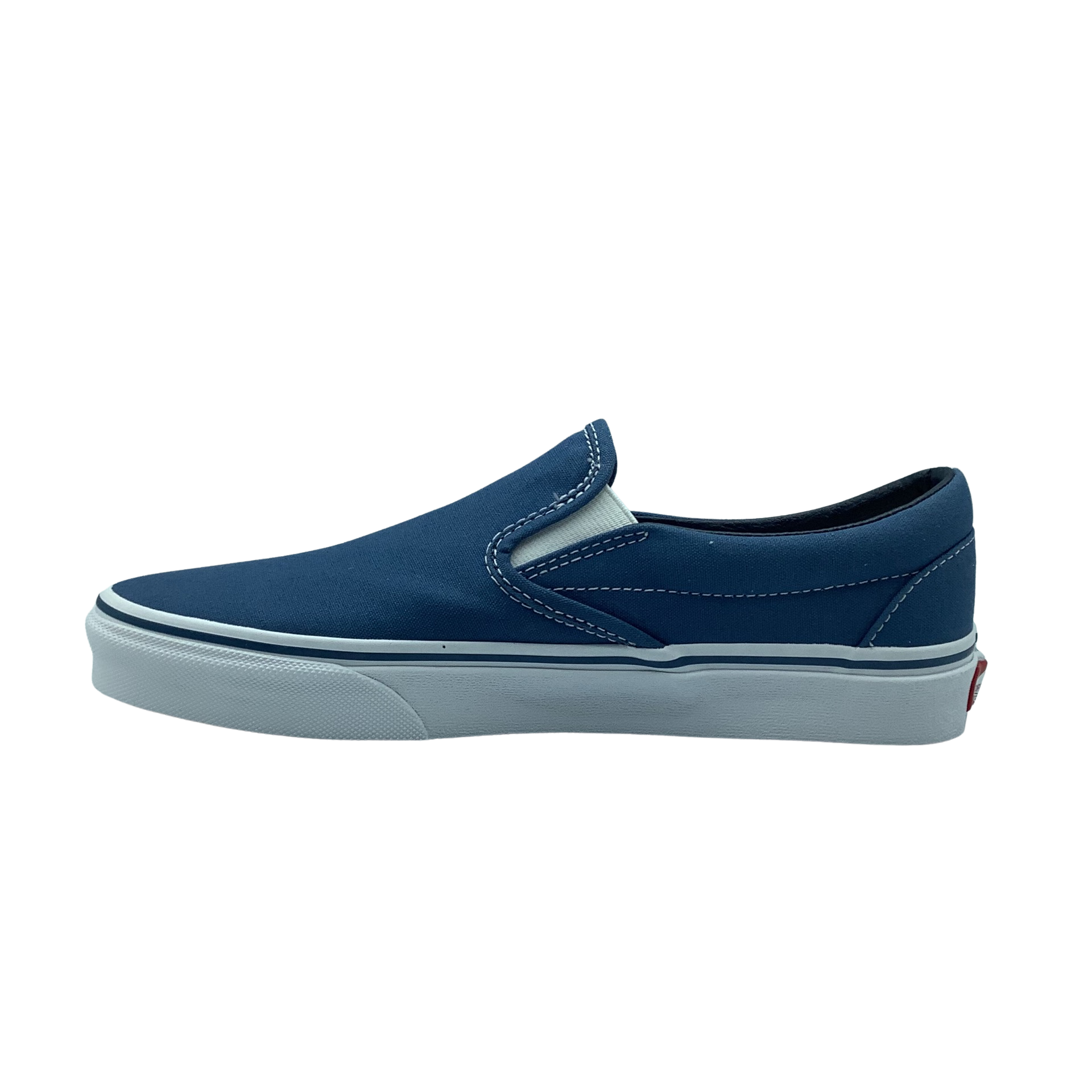 Vans Classic Slip-On