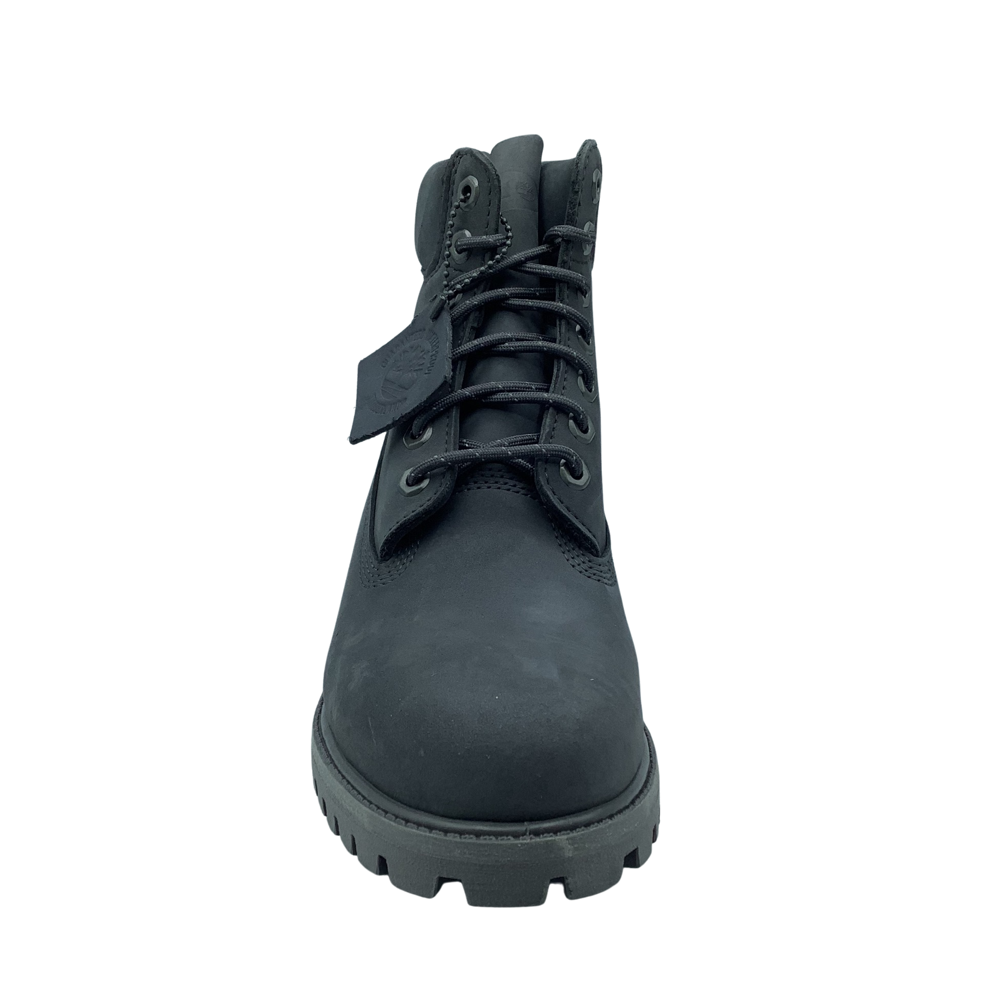 Timberland Premium 6IN Waterproof Boot