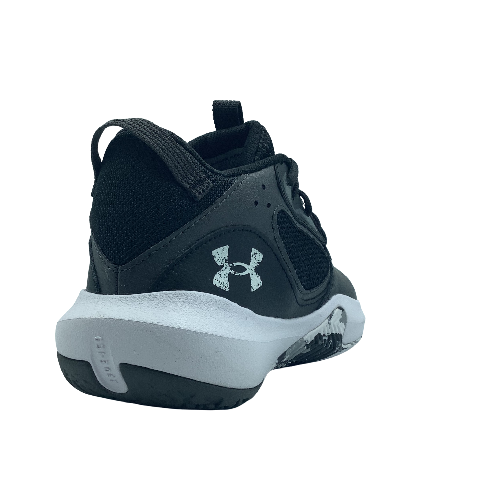 Under Armour UA Lockdown 6