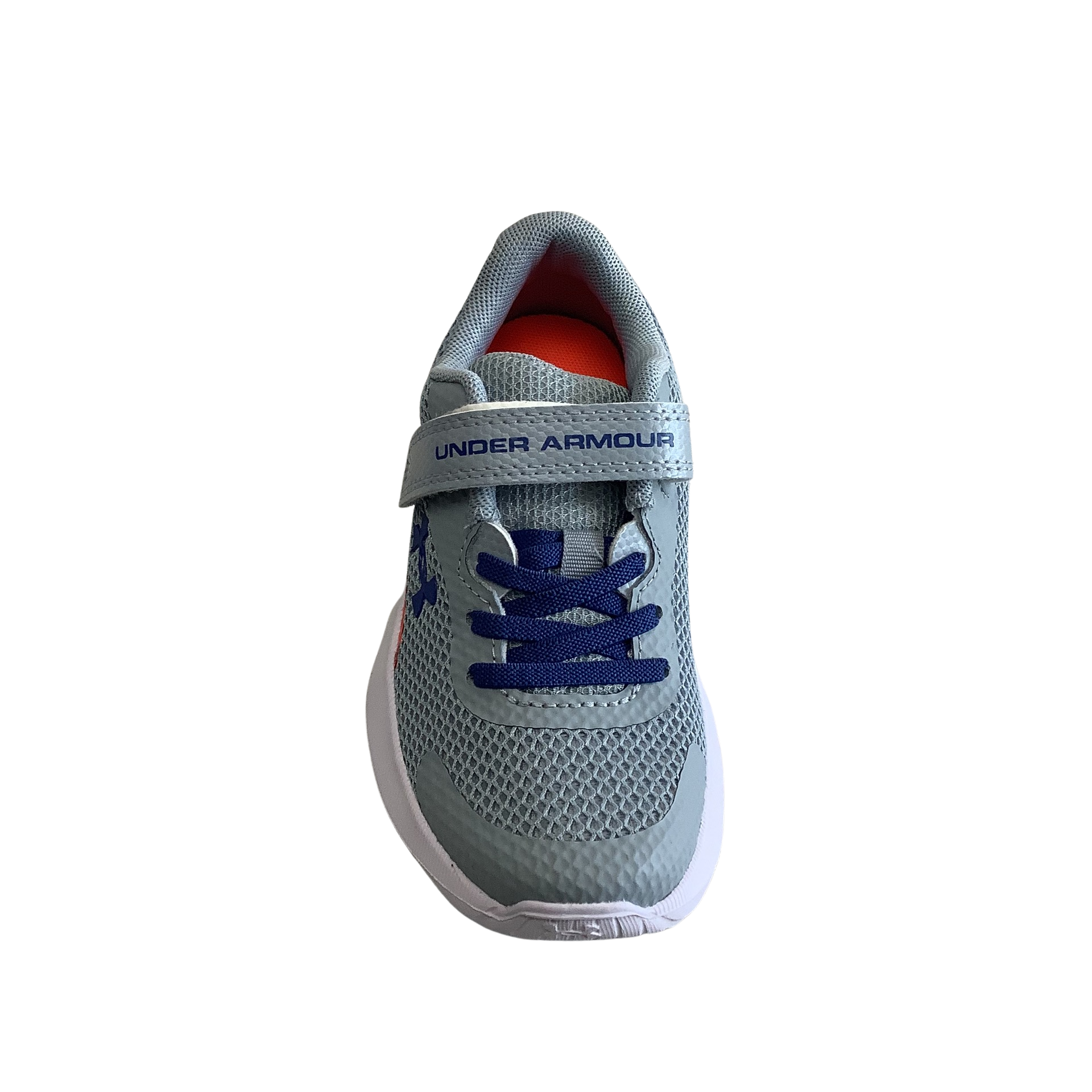 Under Armour UA BPS Assert 9 AC