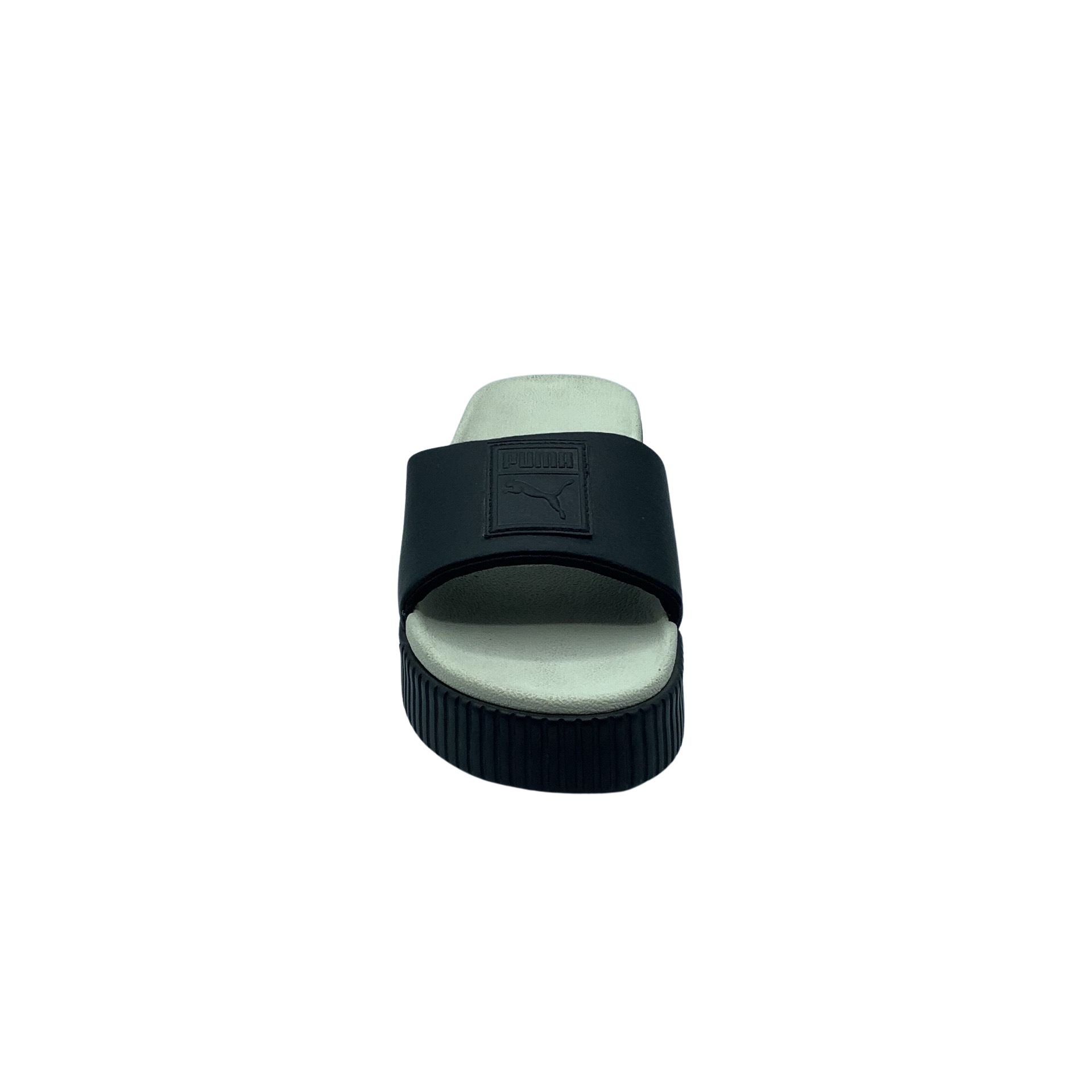 Puma Platform Slide Wns