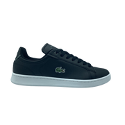 Lacoste Carnaby pro bl23 SMA