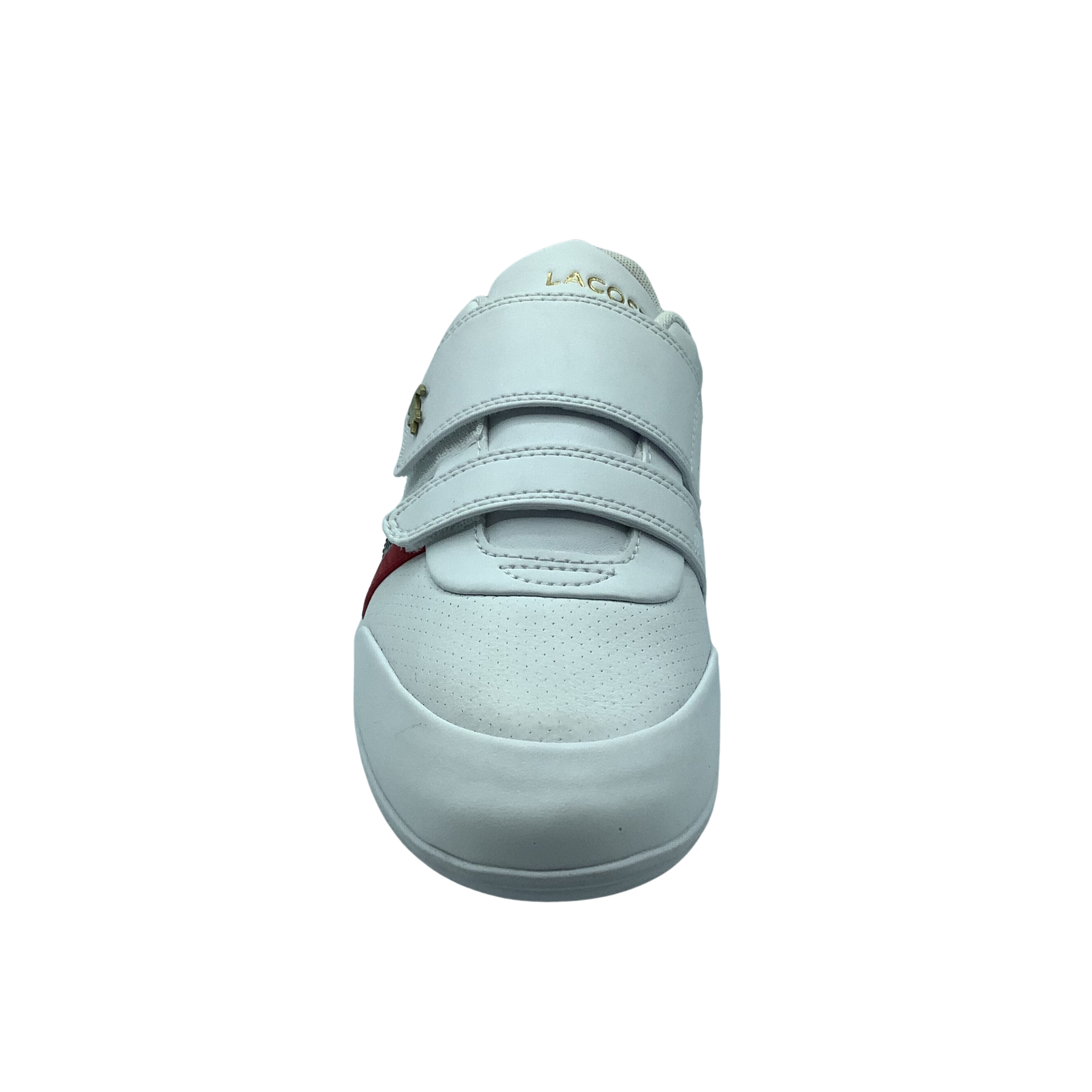 Lacoste sales misano sneakers