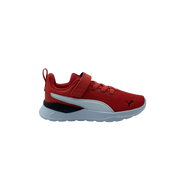 Puma Anzarun Lite AC PS
