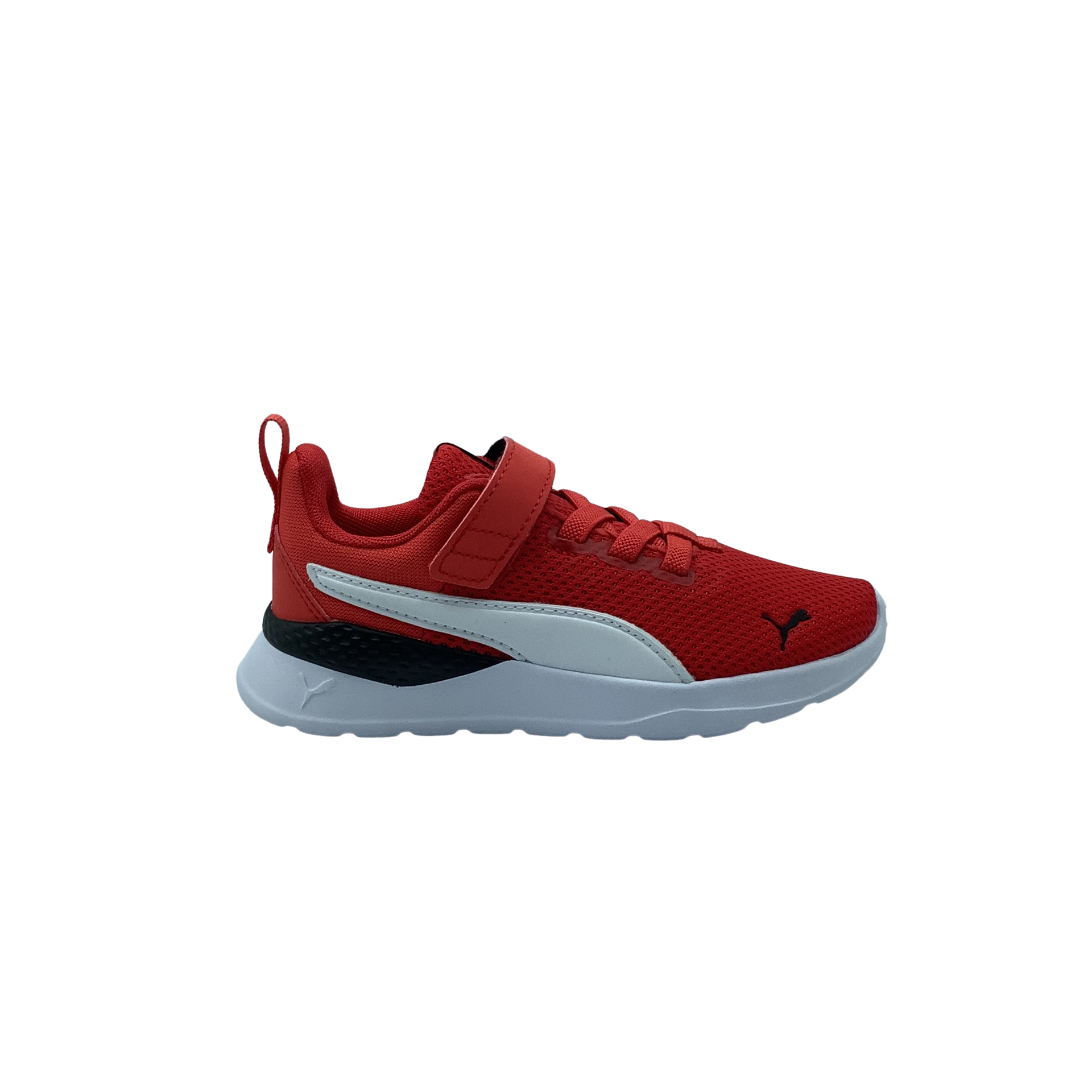 Puma Anzarun Lite AC PS