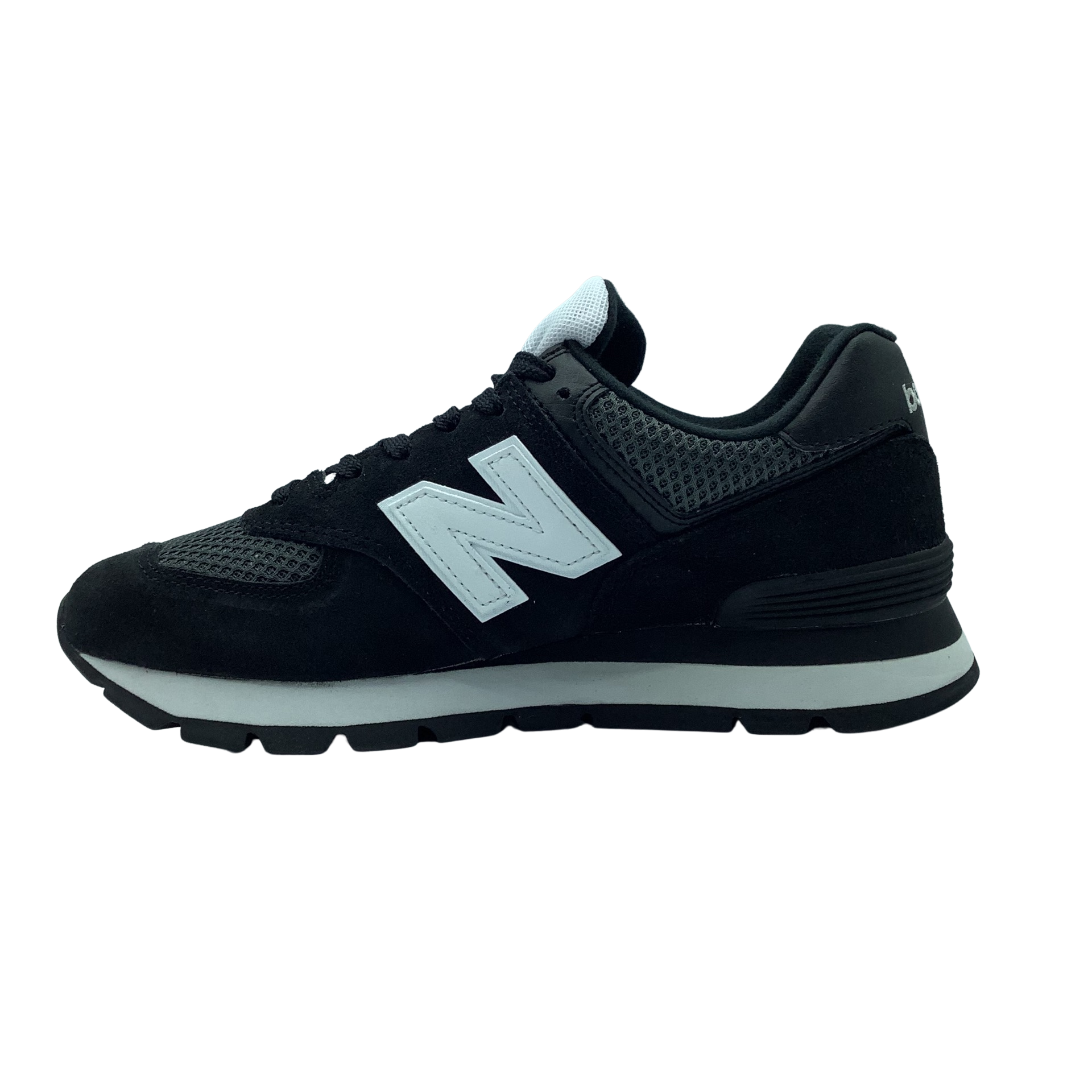 New Balance Classic 574