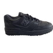 New balance 550