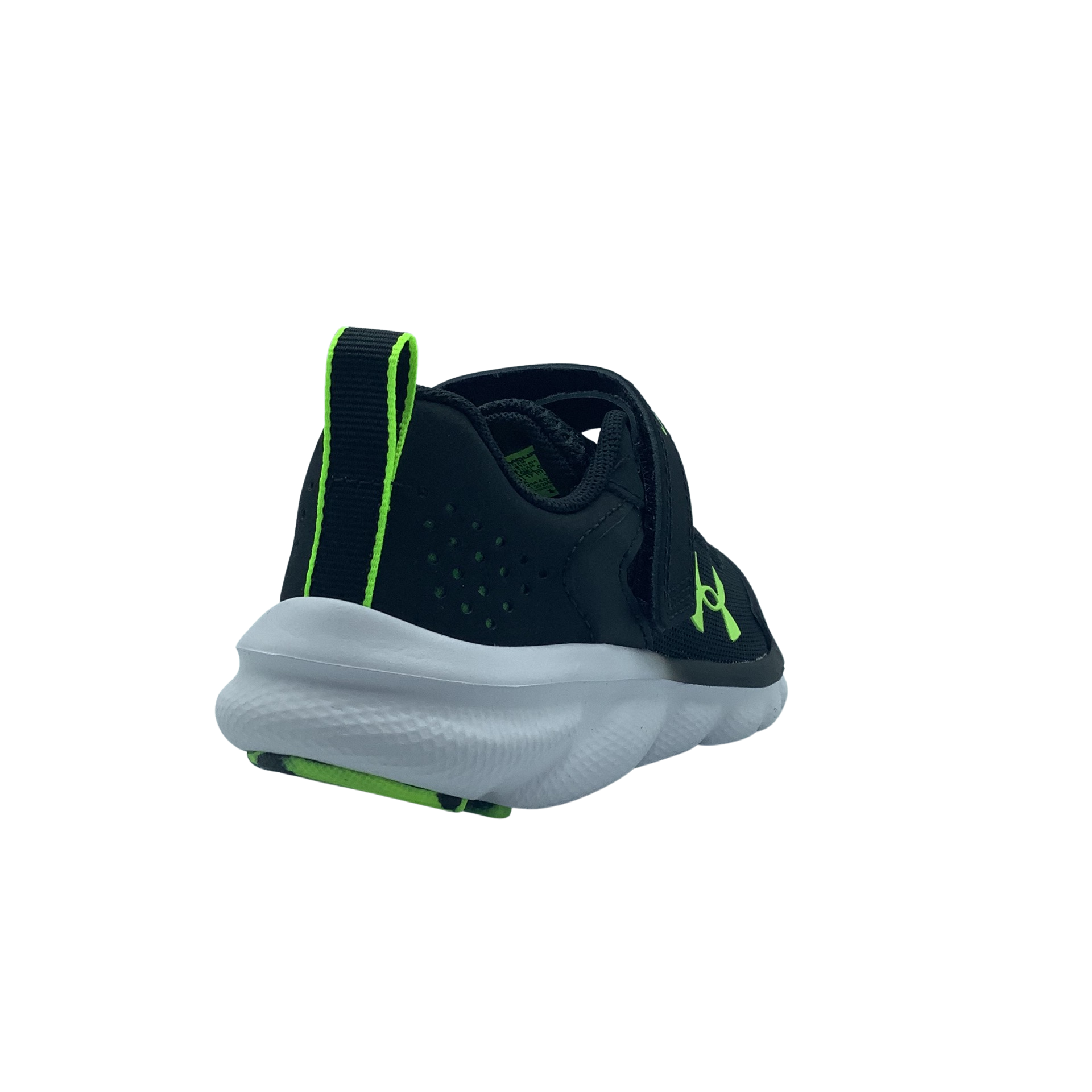 Under Armour UA BPS Assert 9 AC