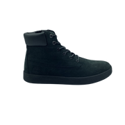Timberland DAVIS SQUARE 6 IN SIDE ZIP BOOT