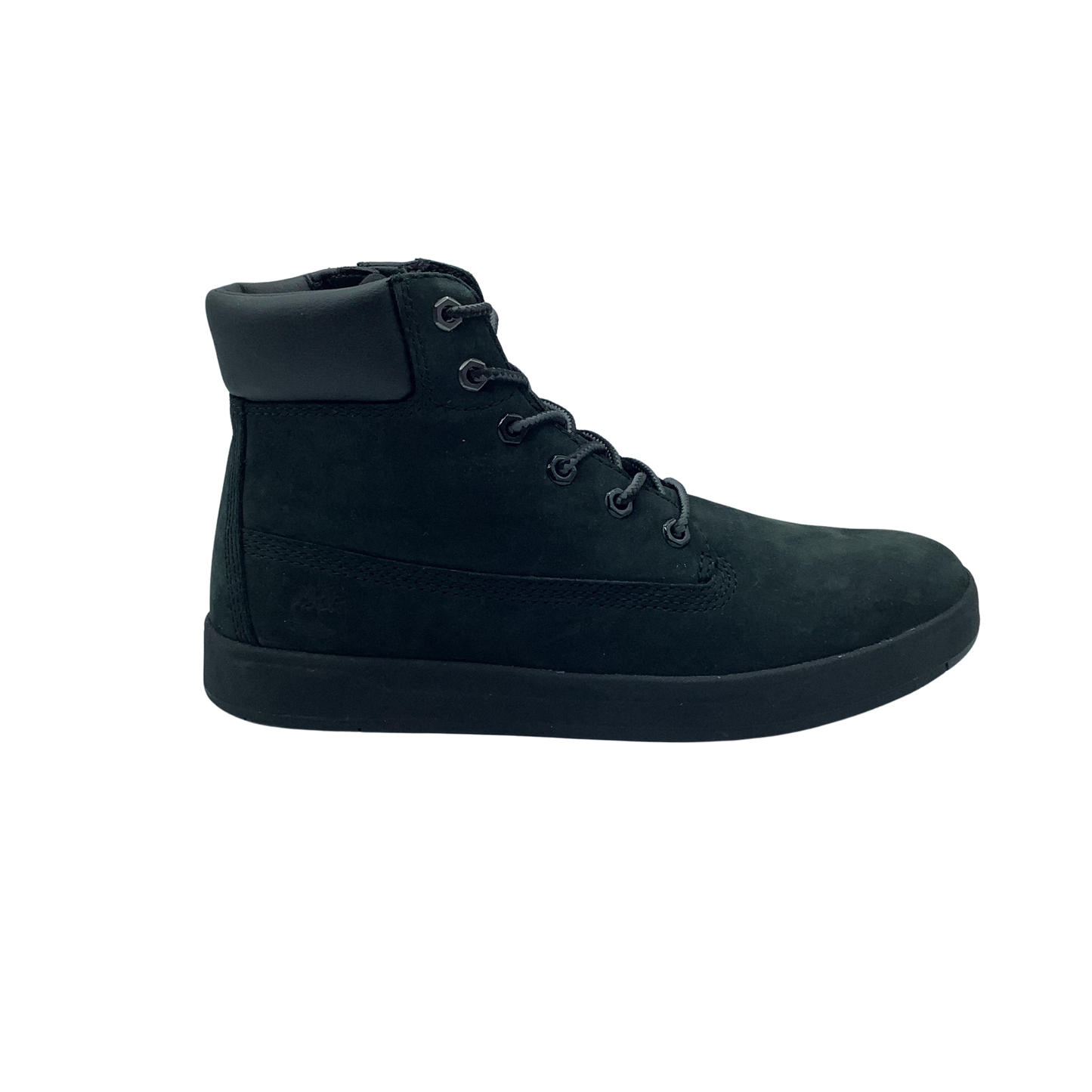 Timberland berlin park best sale 6 inch