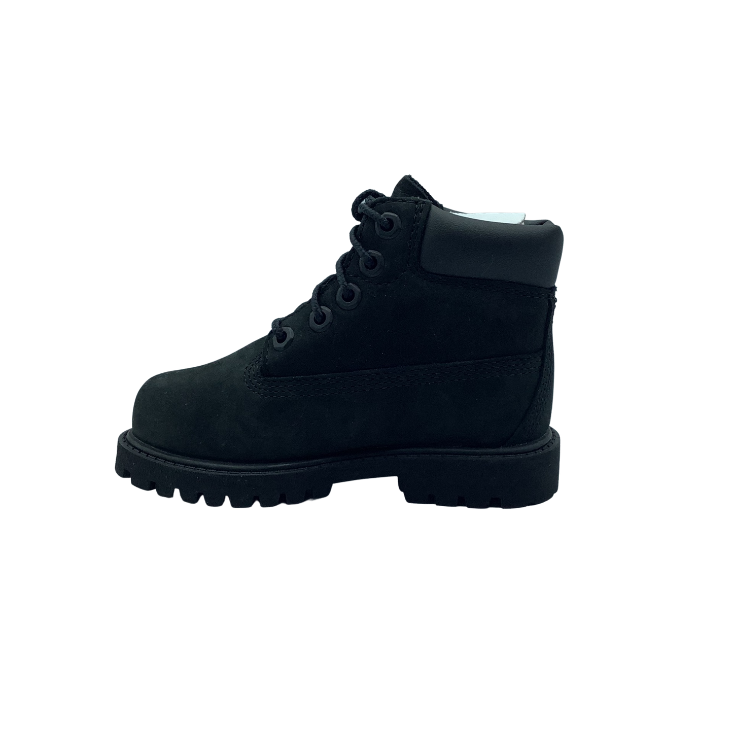 Timberland Premium 6IN waterproof boot