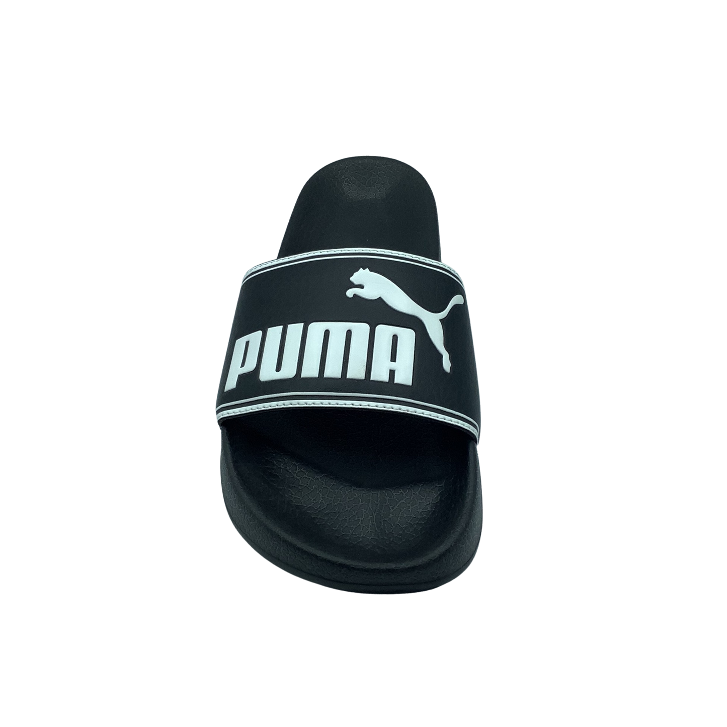 PUMA Leadcat