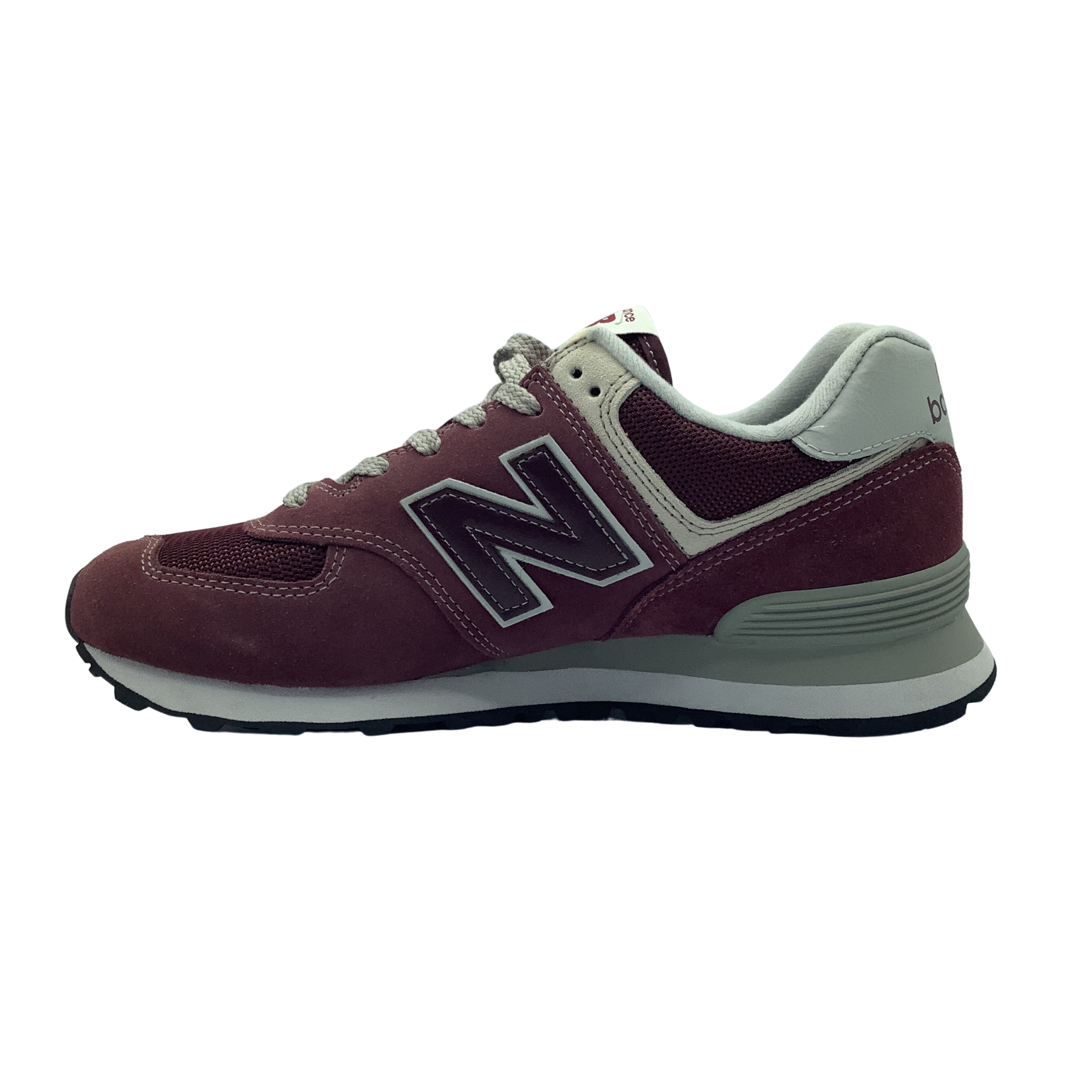 New balance hotsell classics 574