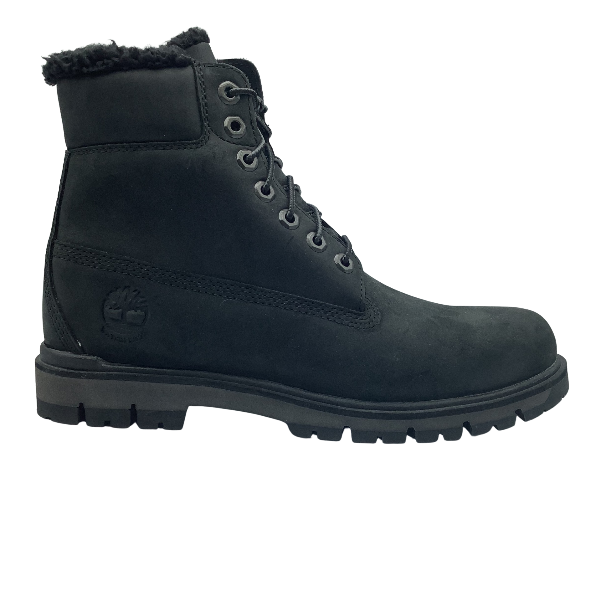Timberland RADFORD WP WARM LINED BOOT
