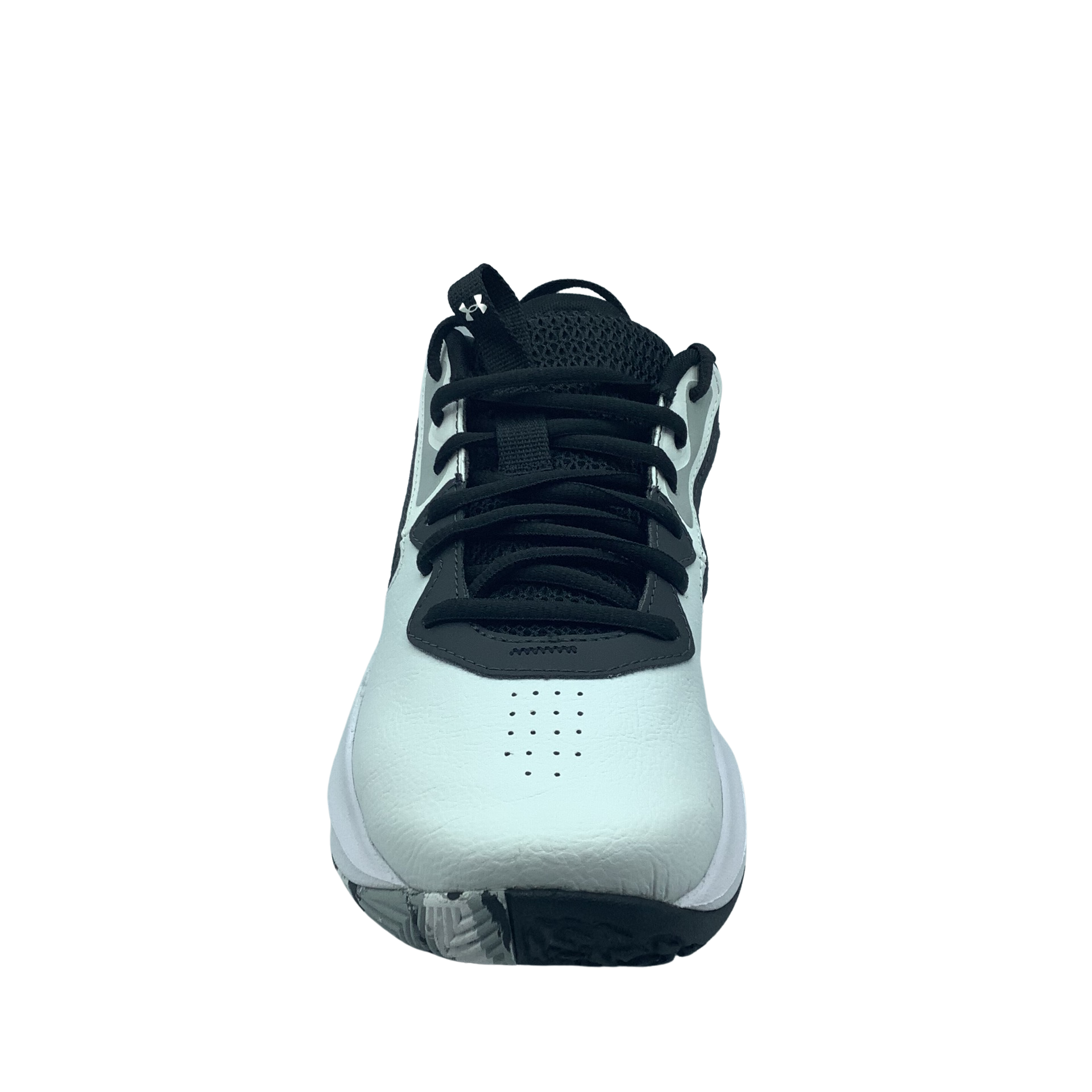 Under Armour UA Lockdown 6