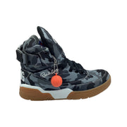 Patrick Ewing 33 HI