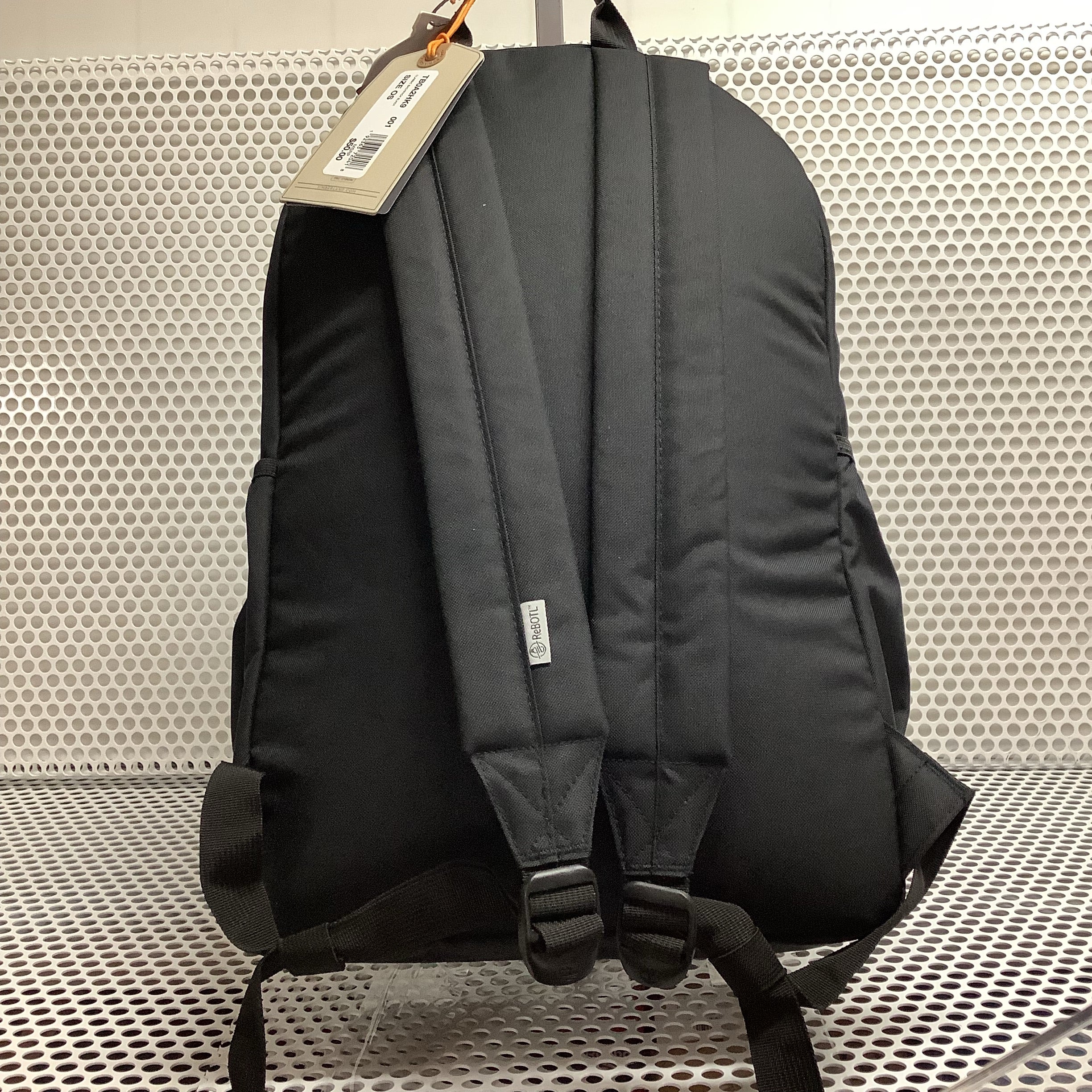 Timberland CLASSIC BACKPACK