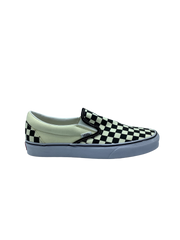 Vans Classic Slip-On
