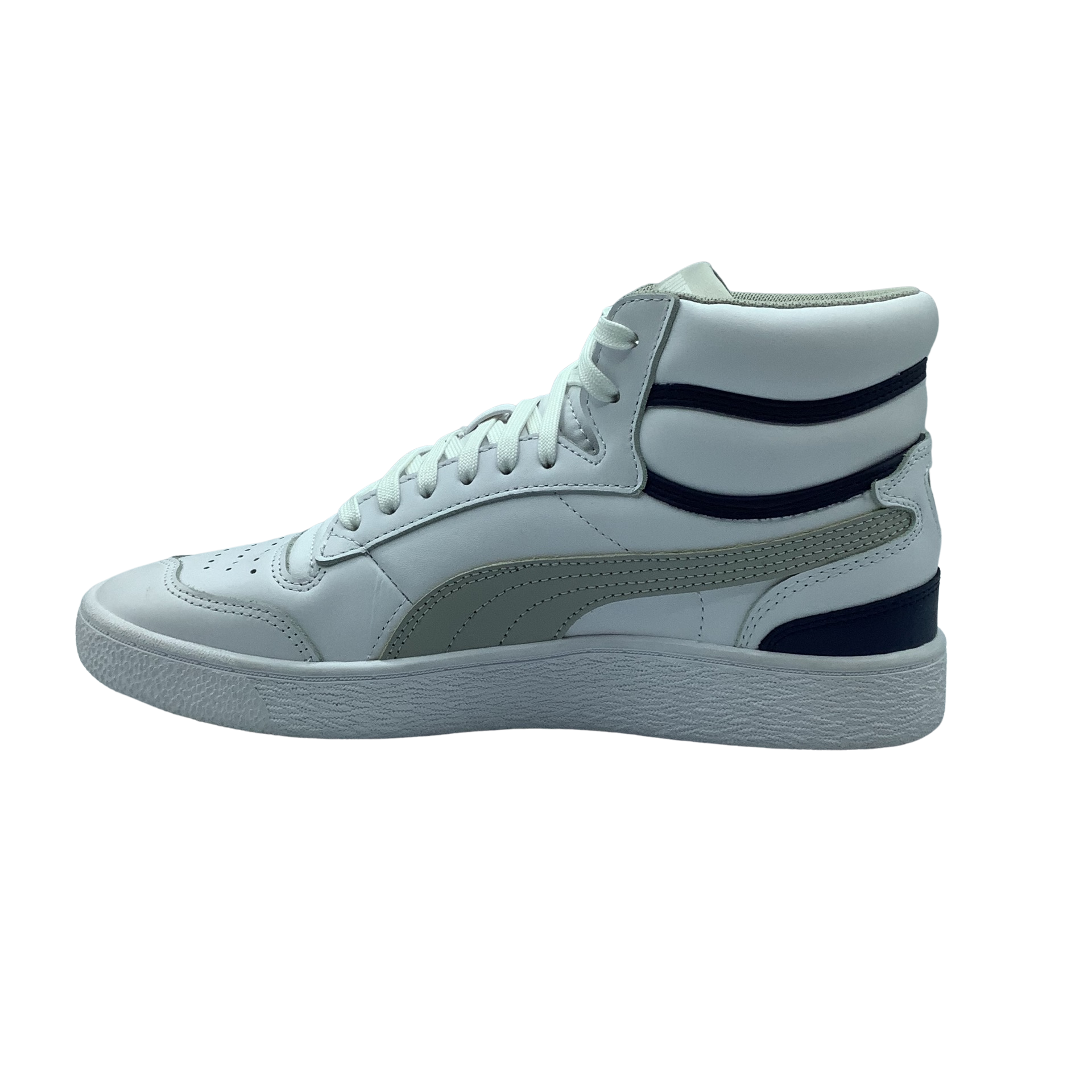 Puma Ralph Sampson Mid
