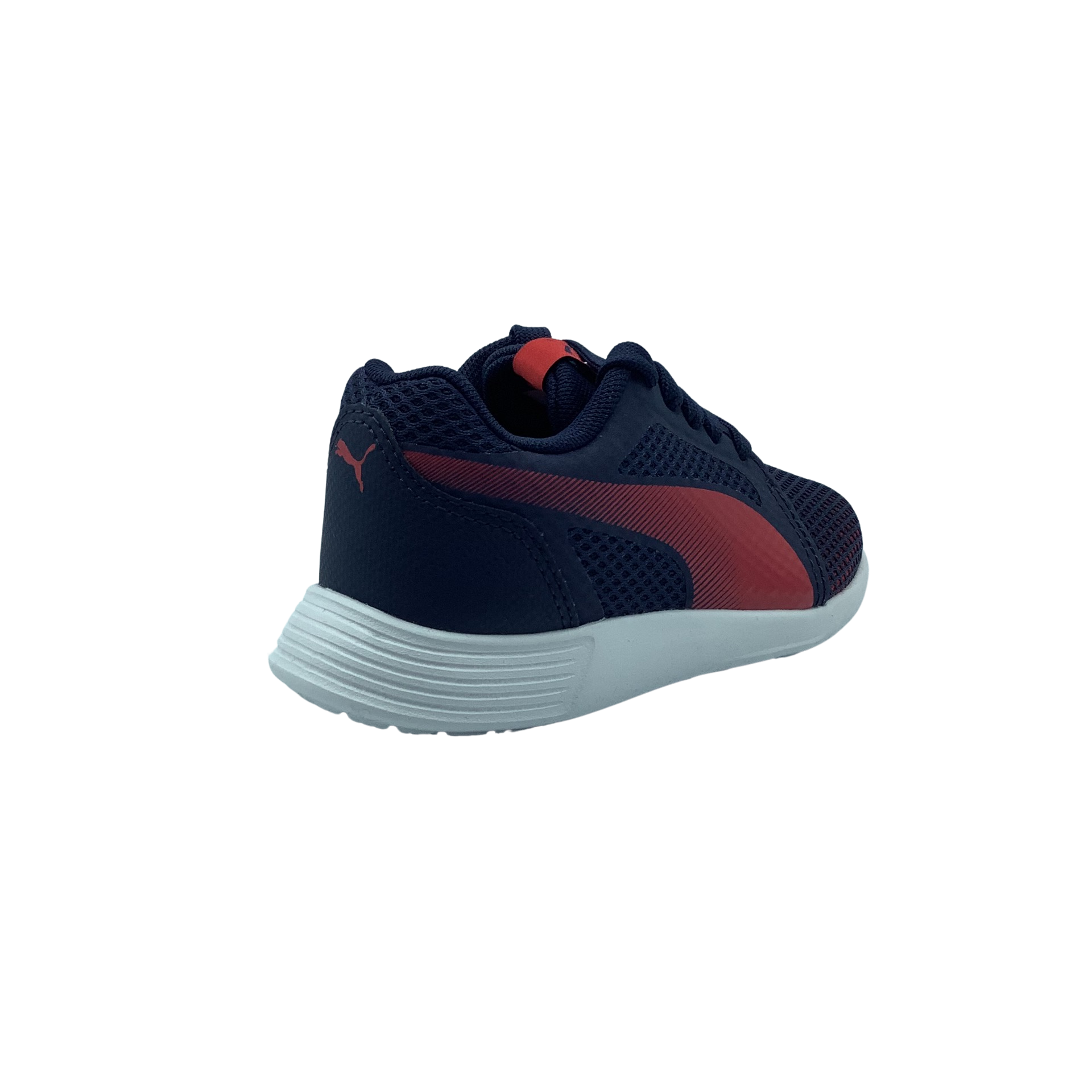 Puma ST Trainer Evo Techfade PS