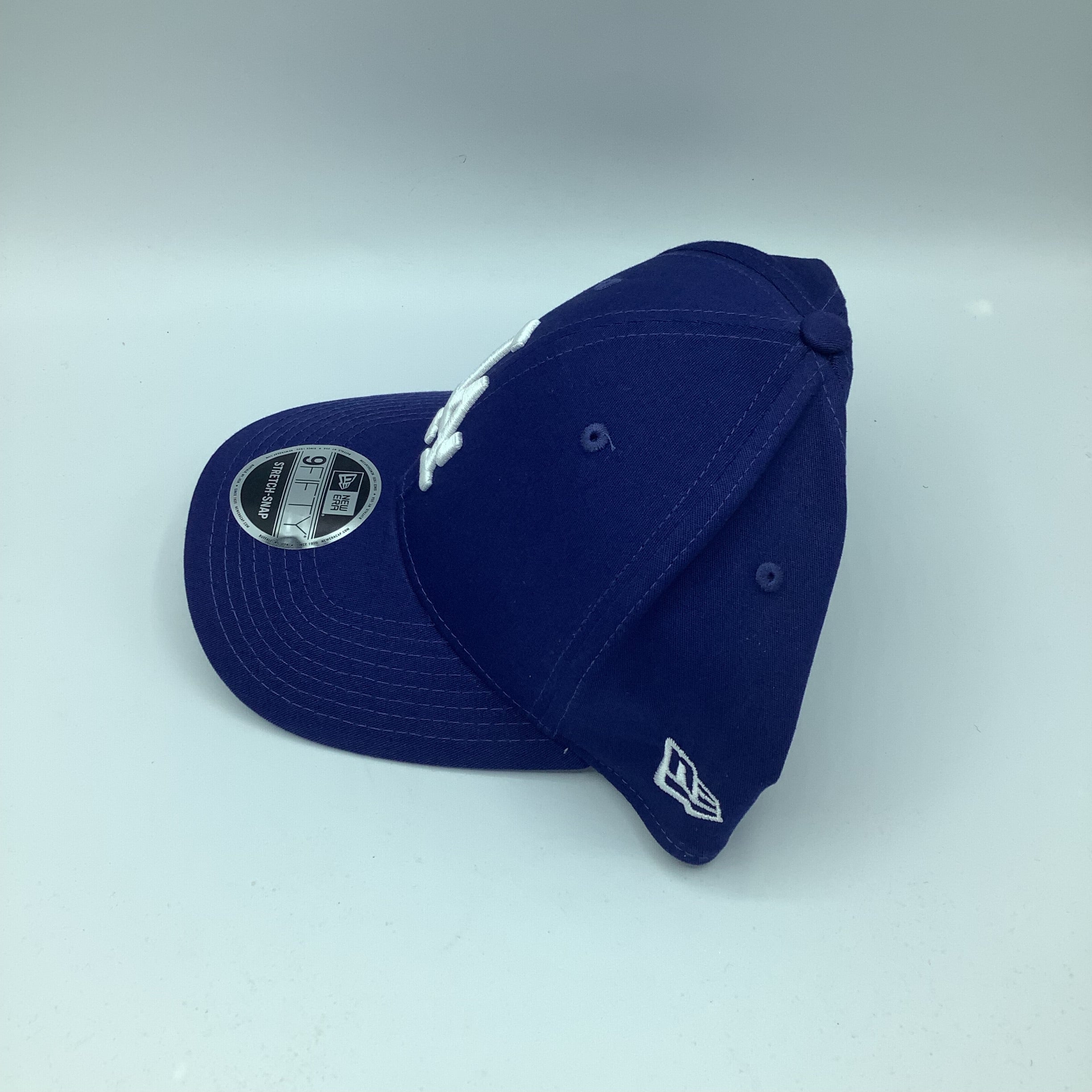 New Era LOS ANGELES DODGERS