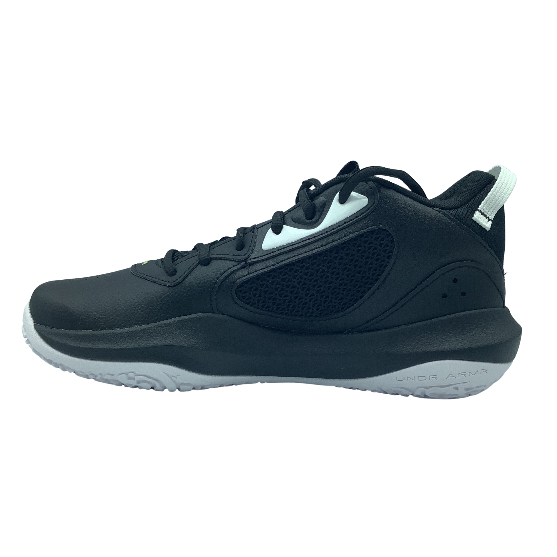 Under Armour UA Lockdown 6