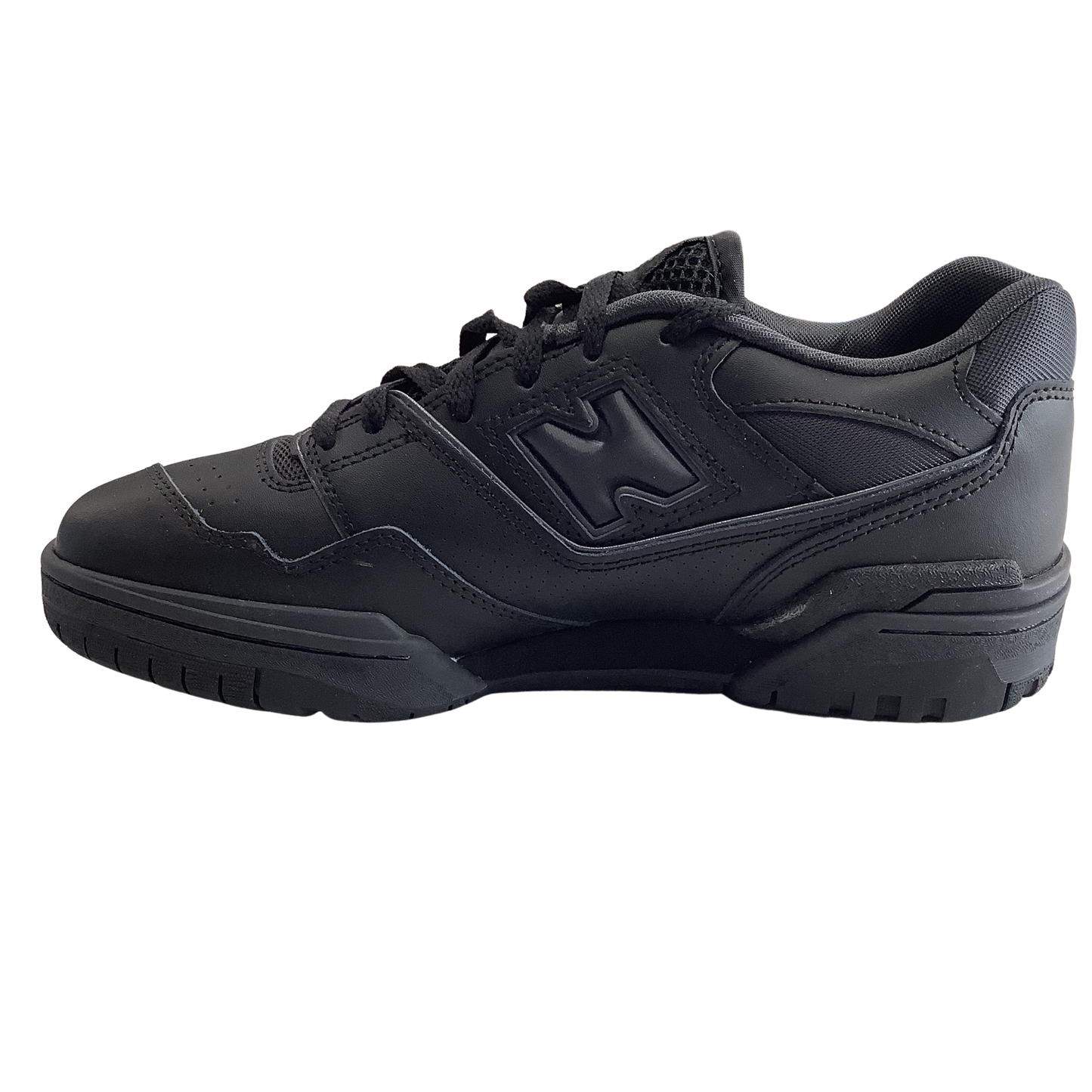 New balance 597 soldes sales