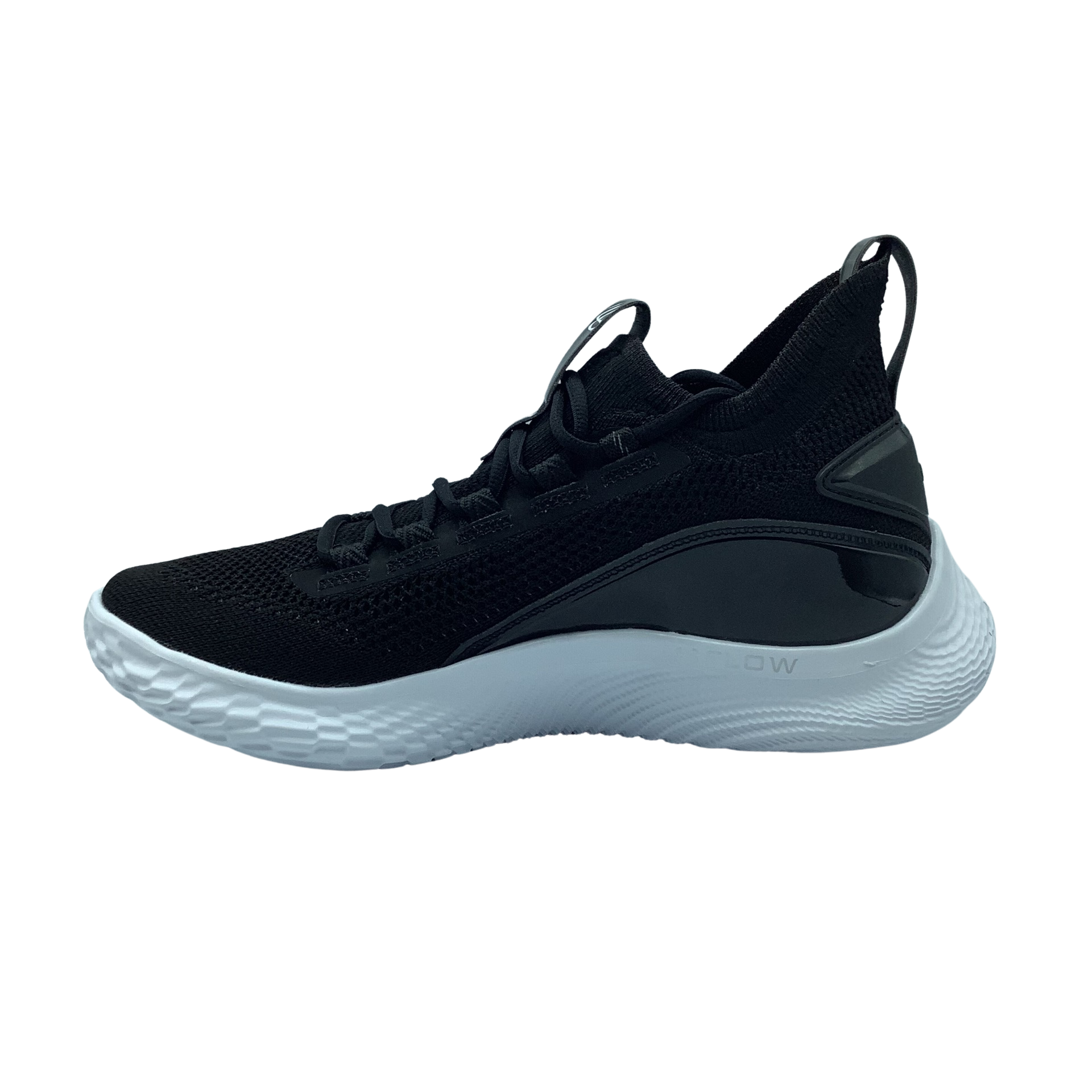 Under Armour TEAM CURRY 8 NM