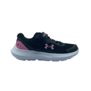 Under Armour UA BPS surge 3