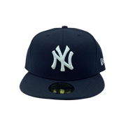 New Era NEW YORK YANKEES