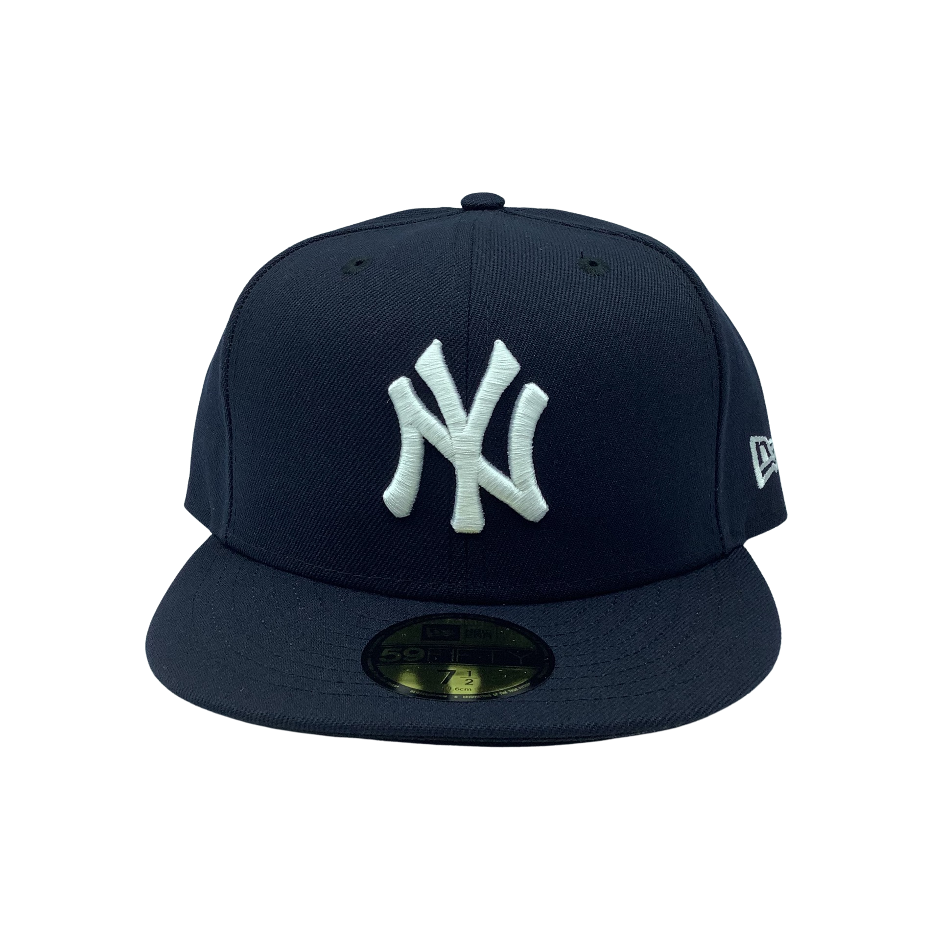 New Era NEW YORK YANKEES