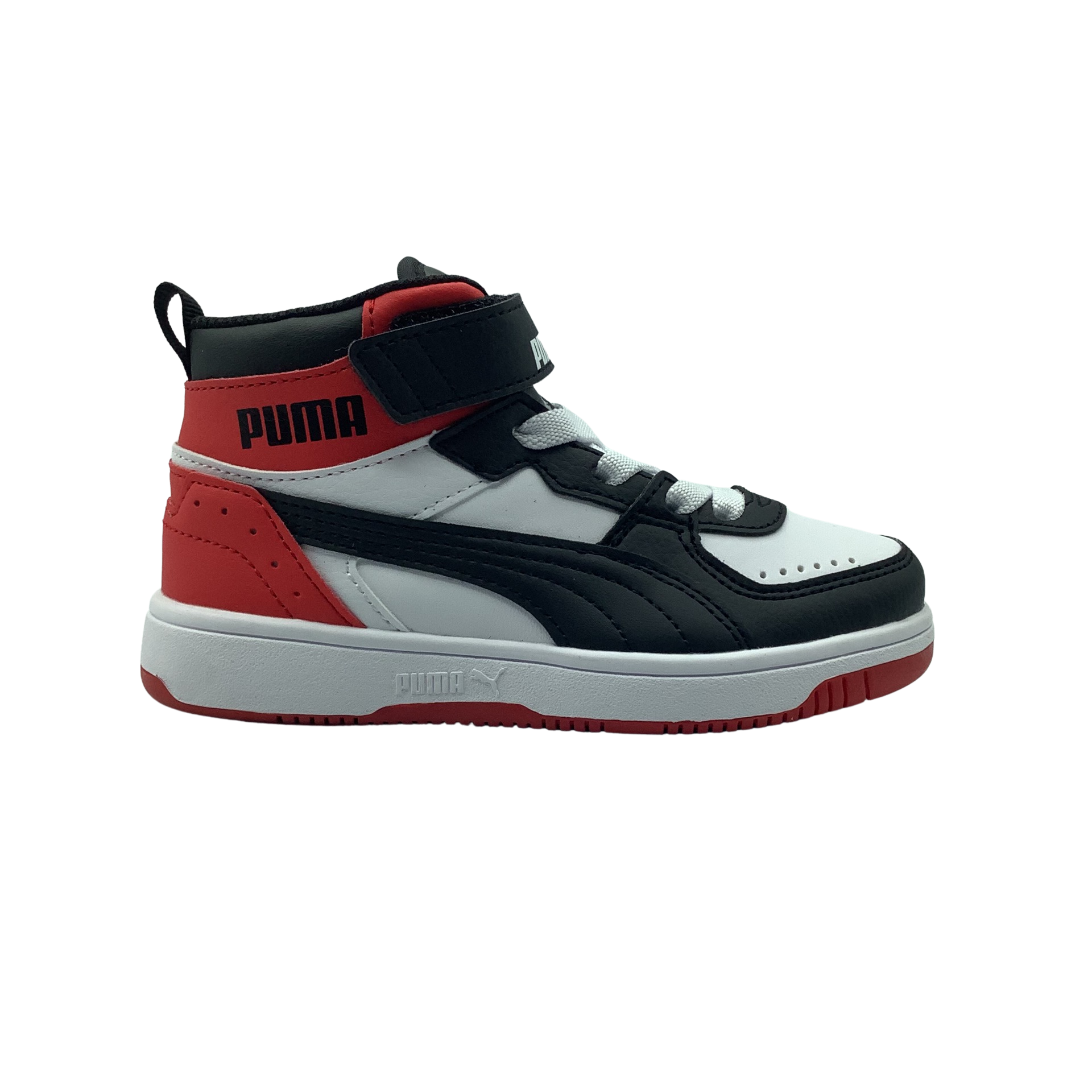 Puma rebound joy PS (enfant)