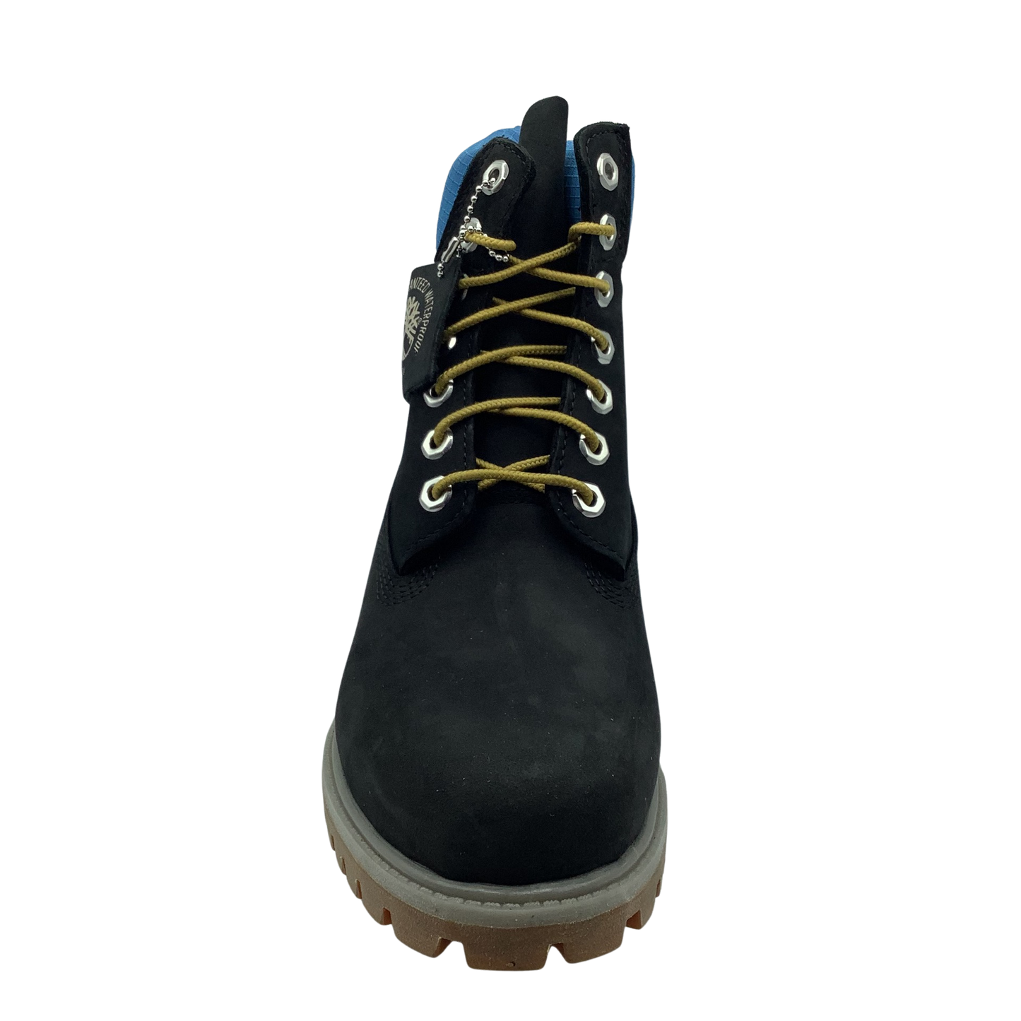 Timberland PREMIUM 6 IN WATERPROOF BOOT