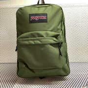 Jansport BLACK LABEL SUPERBREAK