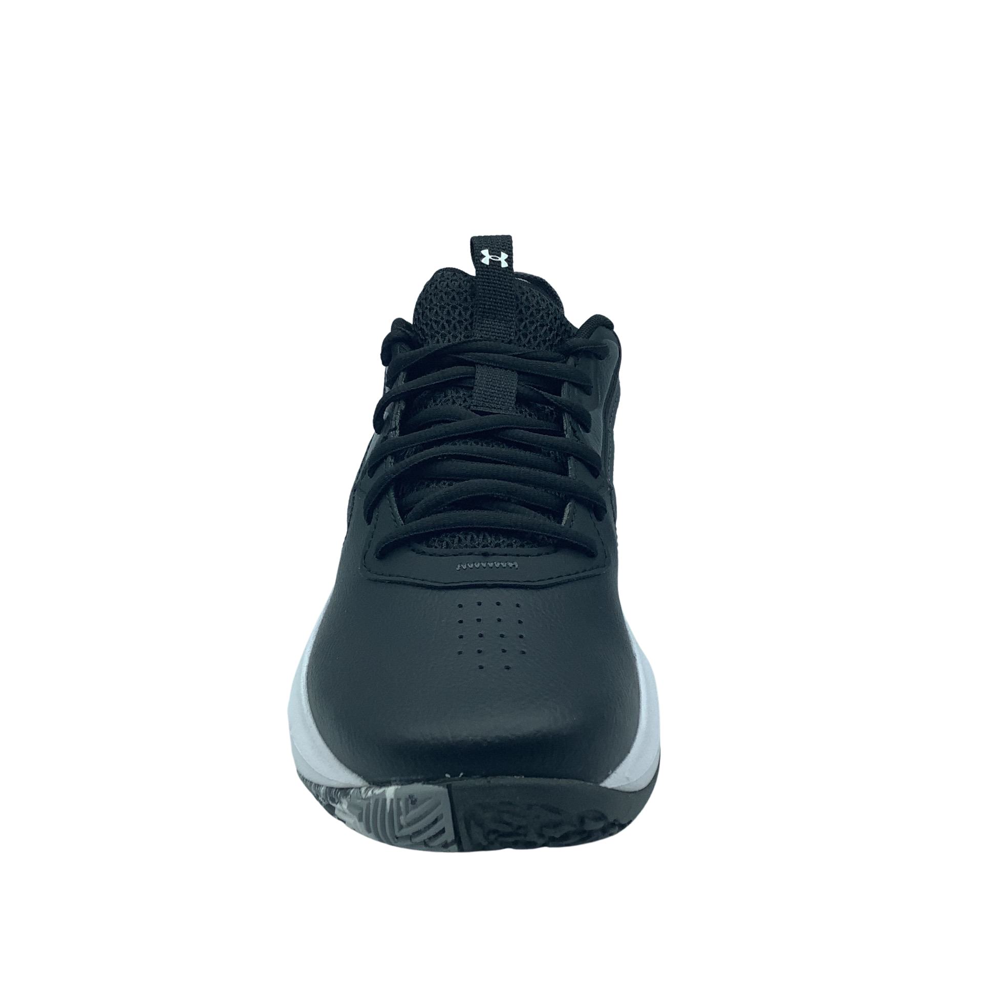 Under Armour UA Lockdown 6