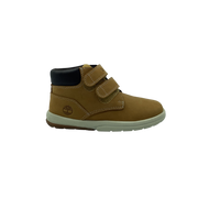 Timberland TODDLETRACKS H&L BOOT