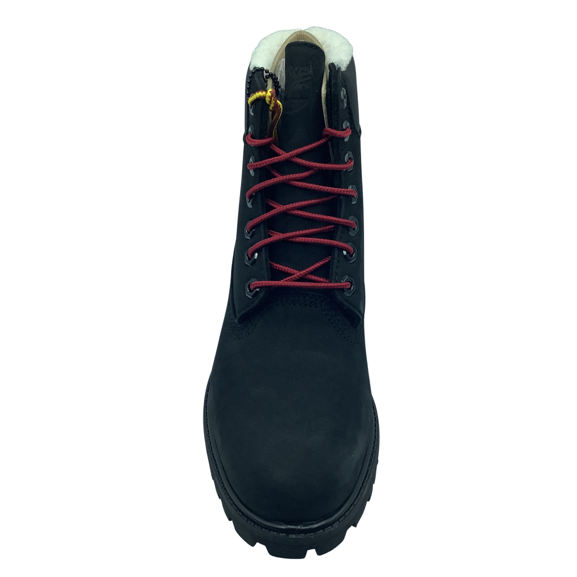 Timberland boots discount bulls