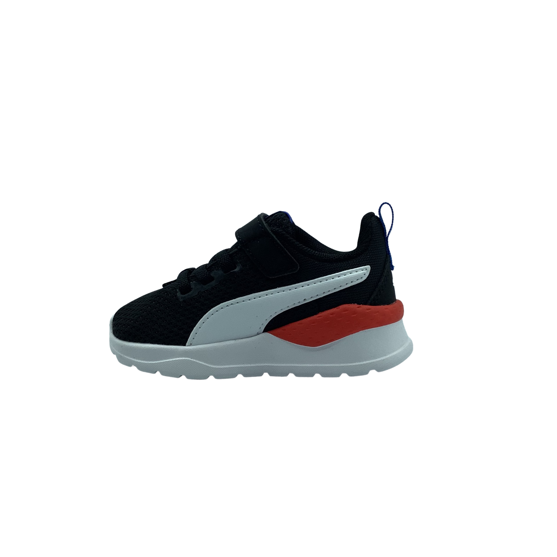 Puma Anzarun Lite AC Inf