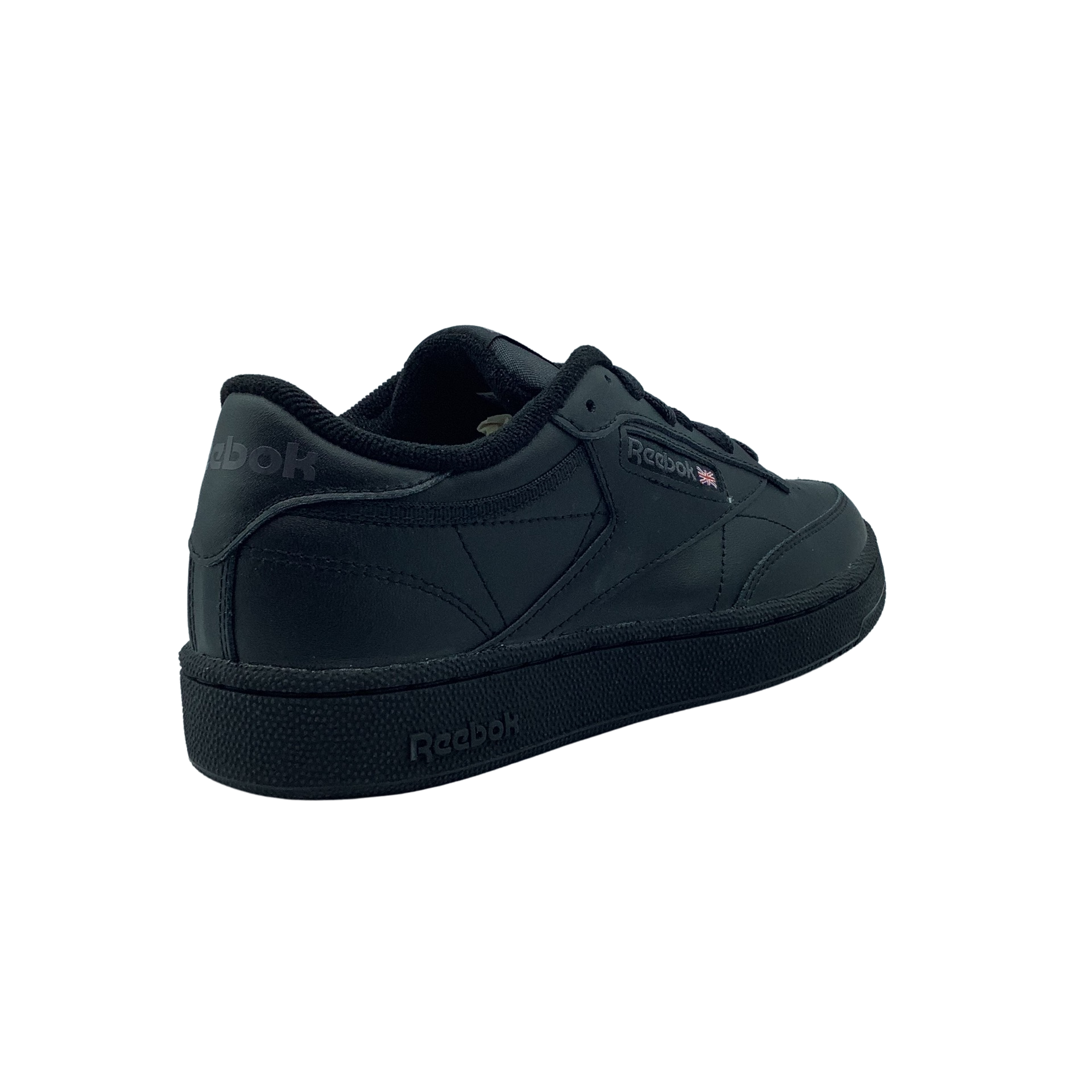 Reebok Classic Club C 85